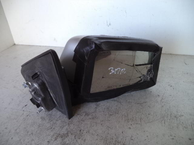 Изображение товара 211184 - DSC032073252 (1)