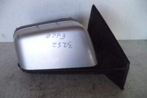 Изображение товара 211184 - DSC032073252 (5)