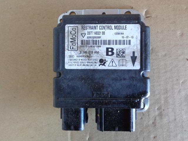 Изображение товара 3375w55670 - DSC032373375 (1)