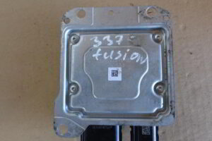 Изображение товара 3375w55670 - DSC032373375 (2)