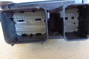 Изображение товара 3375w55670 - DSC032373375 (3)