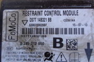 Изображение товара 3375w55670 - DSC032373375 (4)