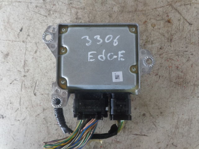 Изображение товара 3306w34012 - DSC034413306 (1)