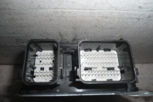 Изображение товара 53493 - DSC082953383 (4)