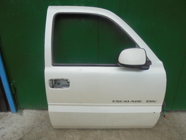 Изображение товара 2751w24624 - DSC087922751 (1)