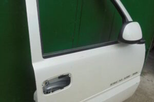 Изображение товара 2751w24624 - DSC087922751 (2)