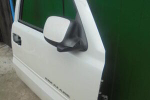 Изображение товара 2751w24624 - DSC087922751 (3)