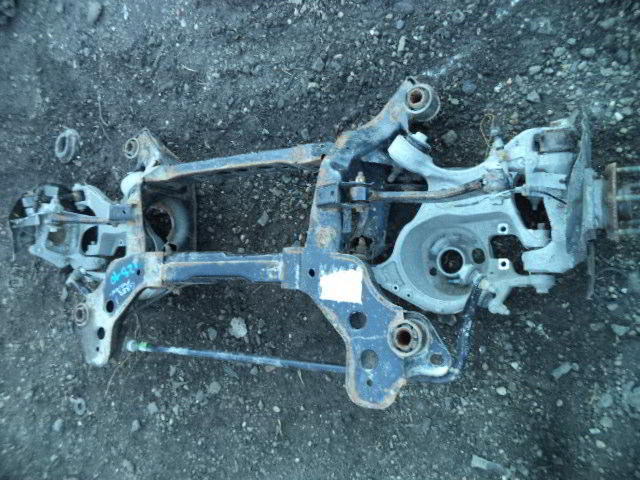 Изображение товара 94842 - DSC089283383 (1)