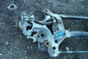 Изображение товара 94842 - DSC089283383 (3)