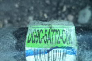 Изображение товара 94842 - DSC089283383 (5)