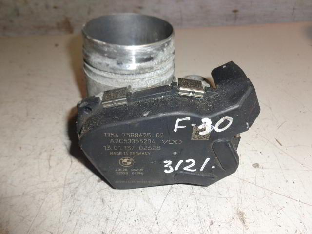 Изображение товара 3121w43747 - DSC090093121 (1)