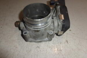 Изображение товара 3121w43747 - DSC090093121 (3)