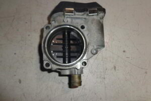 Изображение товара 3121w43747 - DSC090093121 (4)