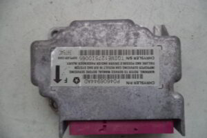 Изображение товара 1898w40584 - 030311898 (1)