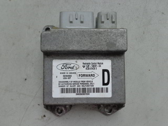 Изображение товара 1342w40383 - 0411691342 (1)