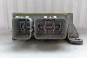 Изображение товара 1342w40383 - 0411691342 (2)