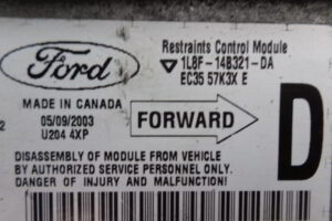 Изображение товара 1342w40383 - 0411691342 (3)