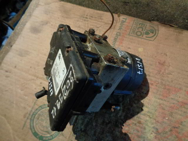 Изображение товара 122393 - 36624 1