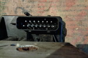 Изображение товара 122393 - 36624 2