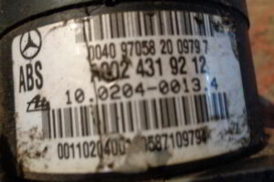 Изображение товара 122393 - 36624 3