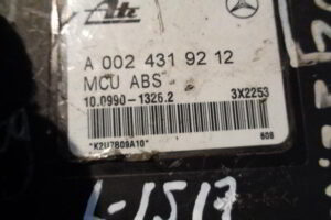 Изображение товара 122393 - 36624 4