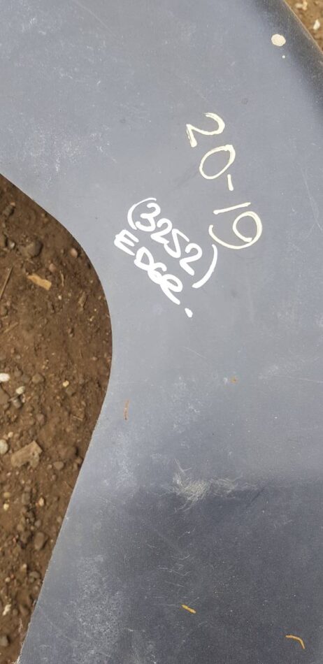 Изображение товара 3252w53760 - 54643252 (1)