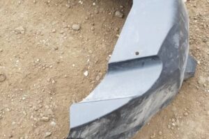 Изображение товара 3252w53760 - 54643252 (3)