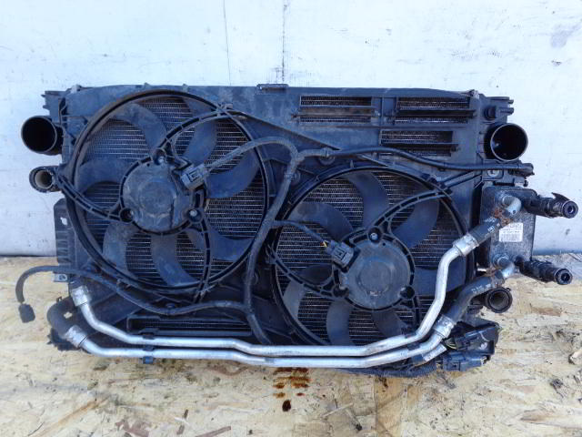 Изображение товара 3375w52592 - DSC017993375 (1)