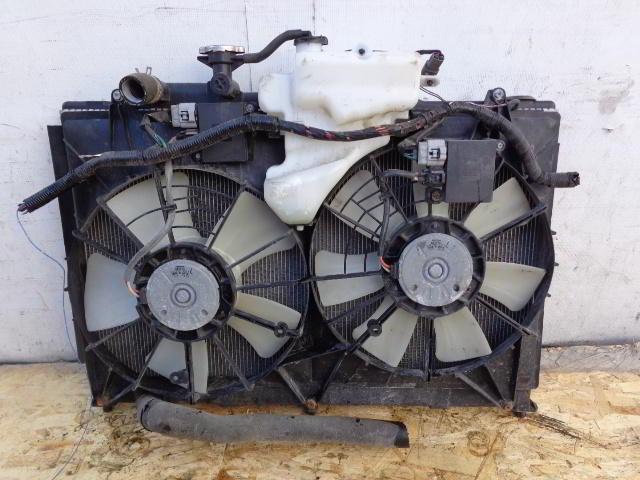 Изображение товара 3385w55166 - DSC018313385 (1)