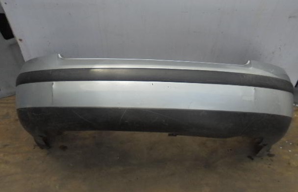 Изображение товара 502w48966 - DSC03330502 (1)