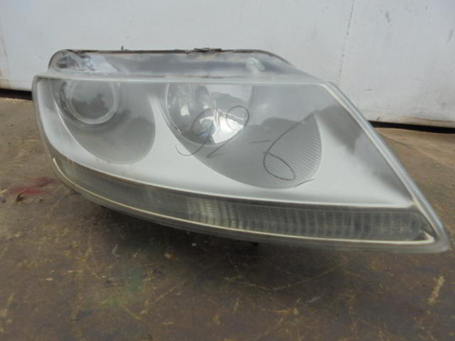 Изображение товара 2325w9570 - DSC039412325 (1)