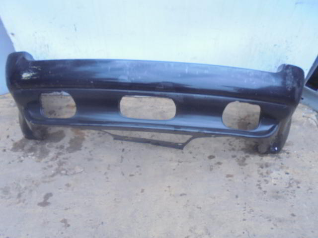 Изображение товара 268w50079 - DSC05249Y 268 (2)