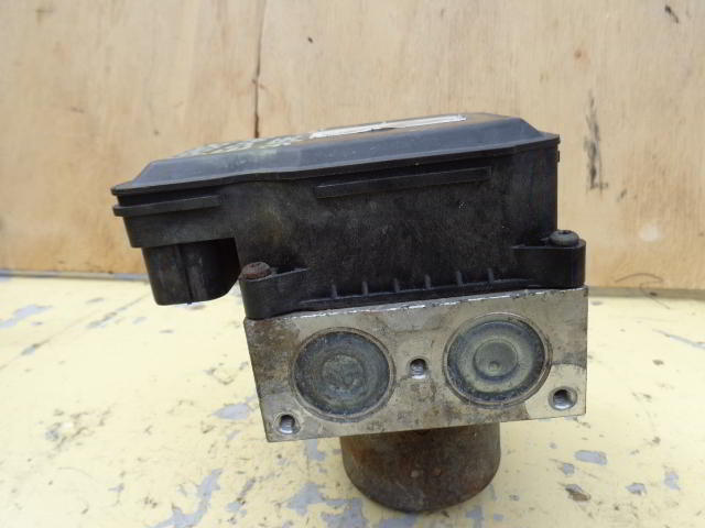 Изображение товара 131578 - DSC075613252 (1)