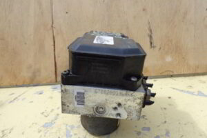 Изображение товара 131578 - DSC075613252 (8)