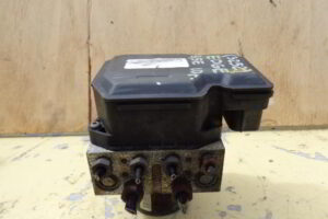 Изображение товара 131578 - DSC075613252 (9)