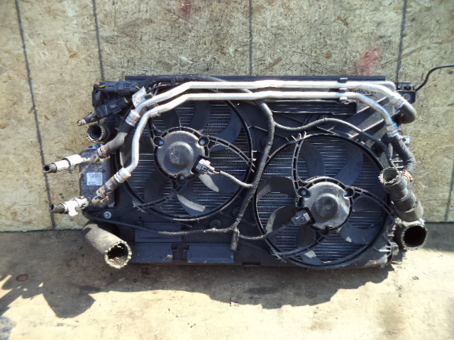 Изображение товара 3324w52592 - DSC075813324 (1)