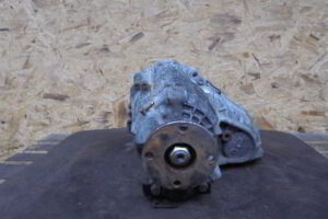 Изображение товара 50552 - DSC07790989