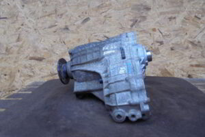 Изображение товара 50552 - DSC07791989