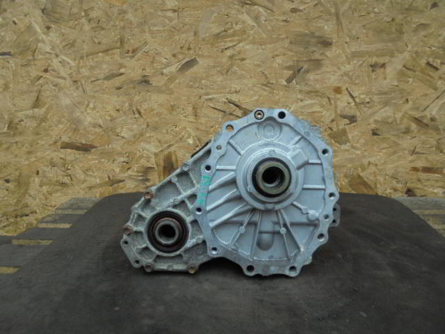 Изображение товара 50552 - DSC07792989