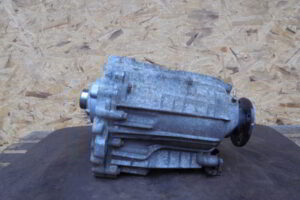 Изображение товара 50552 - DSC07793989