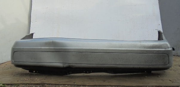 Изображение товара 519w54808 - DSC08467Y 519 (1)