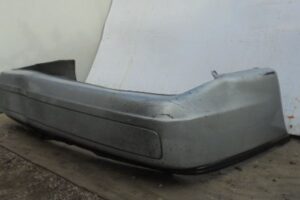 Изображение товара 519w54808 - DSC08467Y 519 (2)