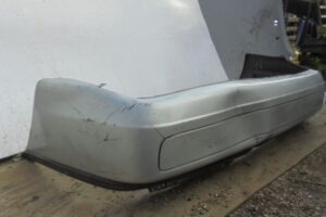 Изображение товара 519w54808 - DSC08467Y 519 (3)