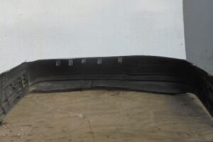 Изображение товара 519w54808 - DSC08467Y 519 (5)