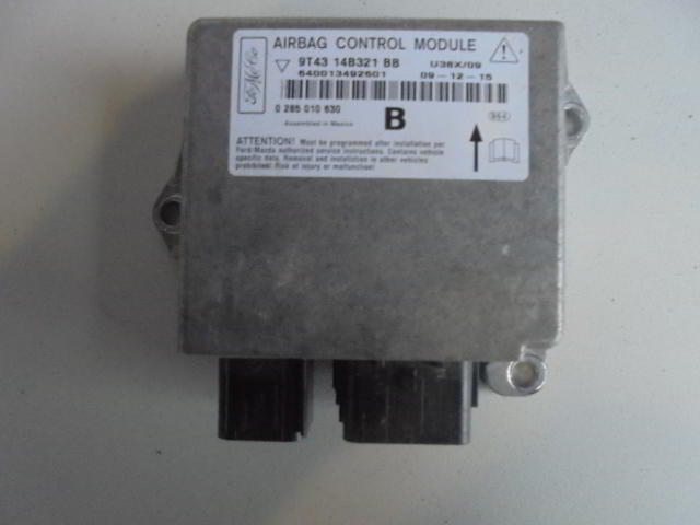 Изображение товара 2946w36669 - DSC089562946 (1)