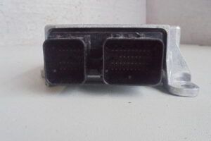 Изображение товара 2946w36669 - DSC089562946 (2)