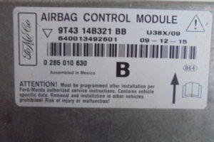 Изображение товара 2946w36669 - DSC089562946 (5)