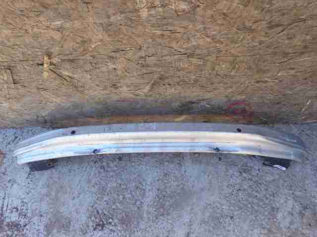 Изображение товара 6140 - 00006140 usilitel bampera perednij