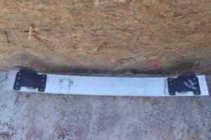 Изображение товара 6140 - 00006140 usilitel bampera perednij   3