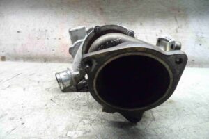 Изображение товара 44176 - 00044176 turbina Chevrolet Aveo 2